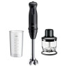 Braun MQ30201M