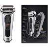 Braun Series 9 Pro 9577CC Razor
