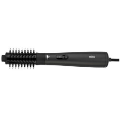Braun AS420E