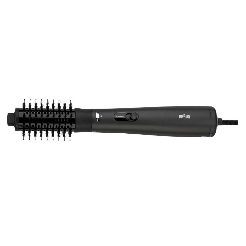 Braun AS420E Hair Styler With Comb