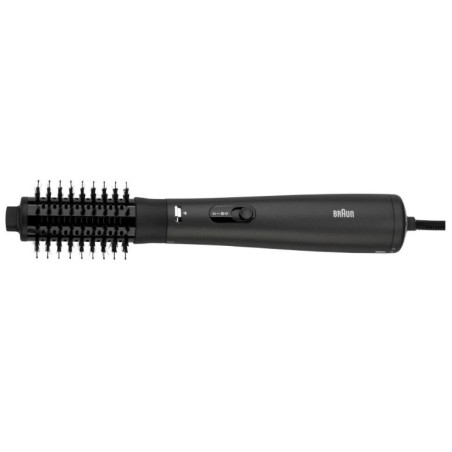 Braun AS420E