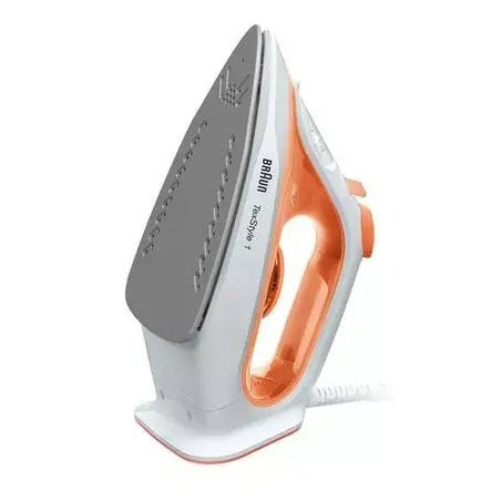 Braun SI1009OR