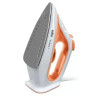 Braun TexStyle SI1009OR Steam Iron 1900W