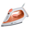 Braun TexStyle SI1009OR Steam Iron 1900W