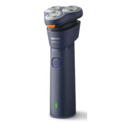 Philips 1000 Series S1881/00 Rotary Shaver