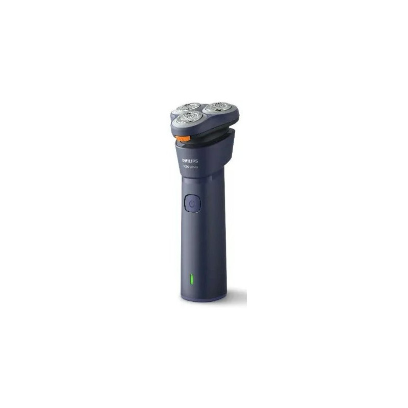 Philips 1000 Series S1881/00 Rotary Shaver