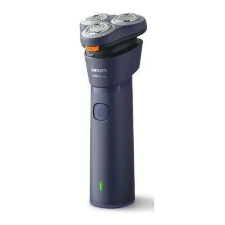 Philips 1000 Series S1881/00 Rotary Shaver