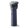 Philips 1000 Series S1881/00 Rotary Shaver