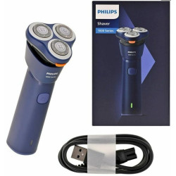 Philips S1881/00