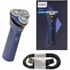 Philips 1000 Series S1881/00 Rotary Shaver
