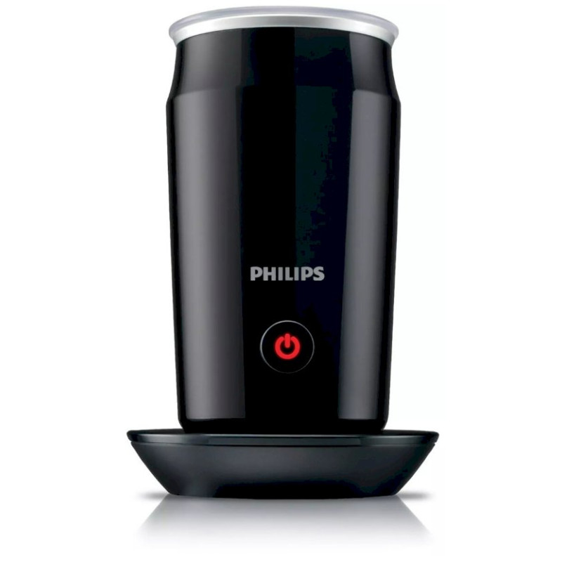 Philips CA6500/63