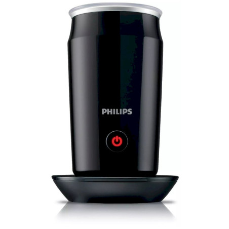 Philips CA6500/63