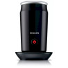 Philips CA6500/63 Automatic Milk Frother