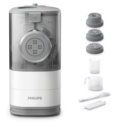 Philips HR2345/19