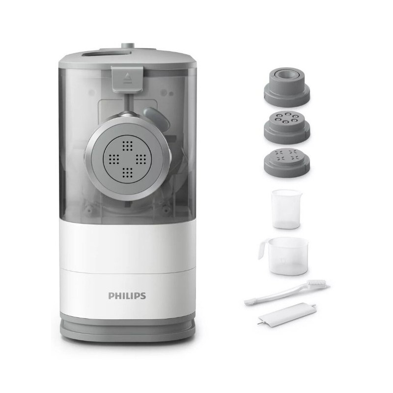 Philips HR2345/19