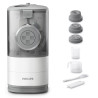Philips HR2345/19