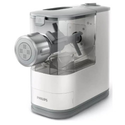 Philips Viva Collection HR2345/19 Pasta and Noodle Cooking Equipment 150W
