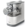 Philips Viva Collection HR2345/19 Pasta and Noodle Cooking Equipment 150W