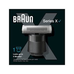 Braun 4987176134103