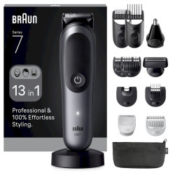 Braun AIO7560