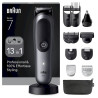 Braun AIO7560 Trimmer