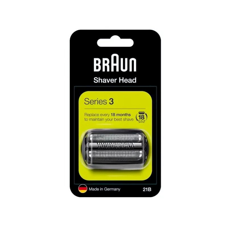 Braun 8700216736879
