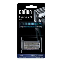 Braun 4210201072829