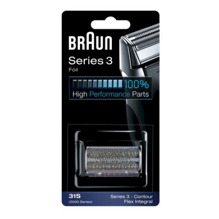 Braun 4210201072829