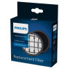 Philips XV1681 Vacuum Cleaner Filter