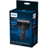 Philips XV1684 Small Turbo Brush