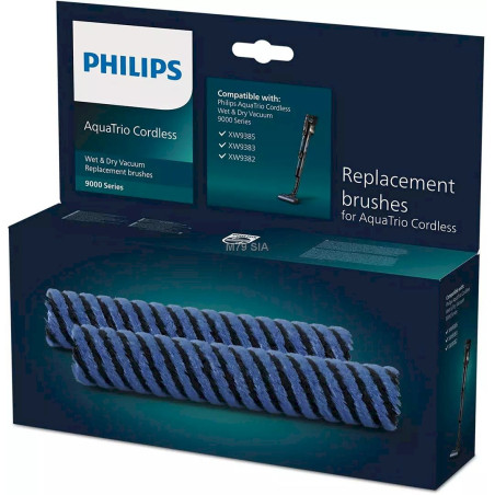 Philips XV1793/01
