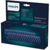 Philips XV1793/01 Roller Brush Set