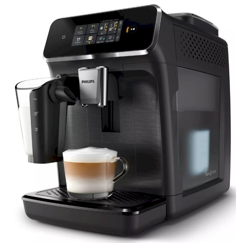 Philips EP2330/10