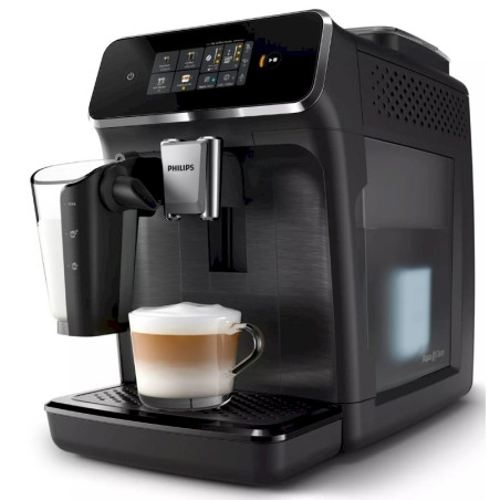 Philips EP2330/10 Espresso Coffee Machine