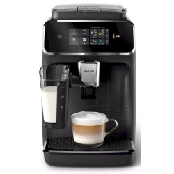 Philips EP2330/10 Espresso Coffee Machine