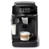 Philips EP2330/10 Espresso Coffee Machine