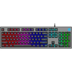 HP 7ZZ95AA UUF