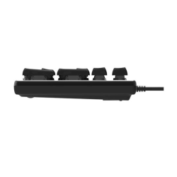 HP 7ZZ95AA UUF