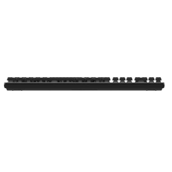 HP 7ZZ95AA UUF