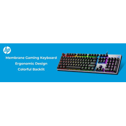 HP 7ZZ95AA UUF
