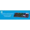 HP 7ZZ95AA UUF