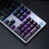 HP 7ZZ95AA UUF