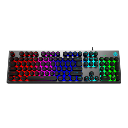 HP 7ZZ95AA UUY
