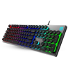 HP 7ZZ95AA UUY