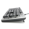 HP 7ZZ95AA UUY