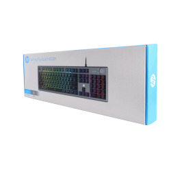 HP 7ZZ95AA UUY