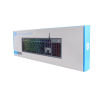HP 7ZZ95AA UUY