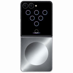 Samsung EF-FF776CJEGWW