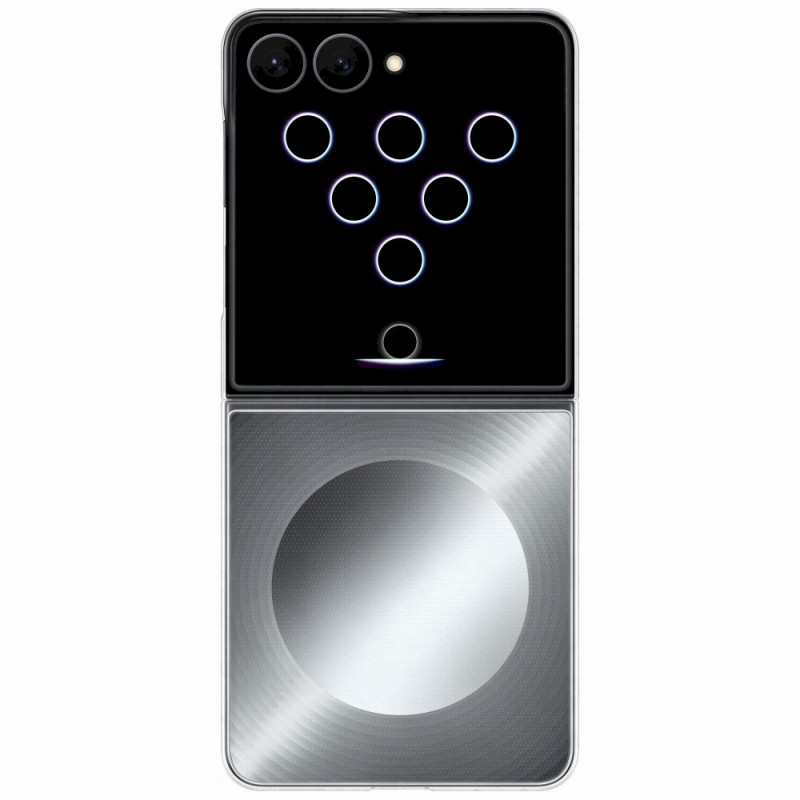Samsung EF-FF776CJEGWW