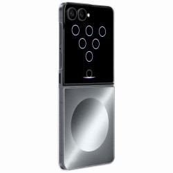 Samsung FlipSuit Cover for Samsung Galaxy Z Flip 8